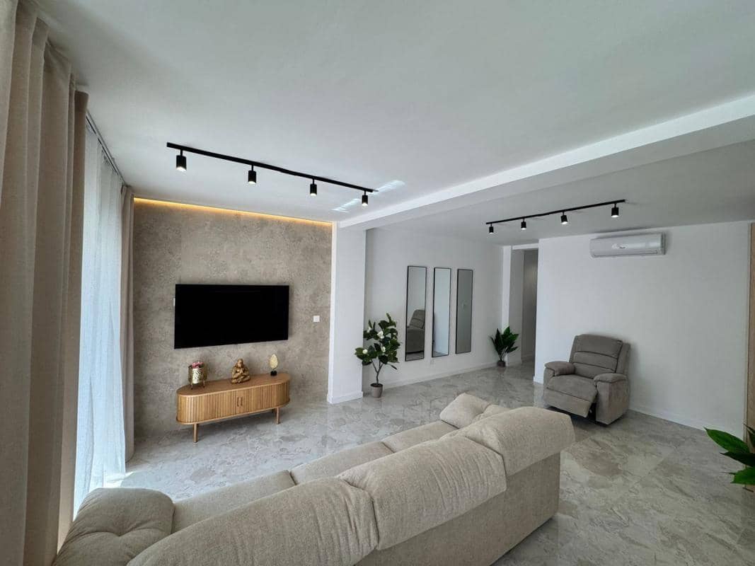 3 soveværelse Penthouse til salg i Torrevieja - € 239.000 (Ref: 9854020)