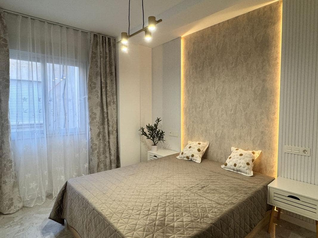3 soveværelse Penthouse til salg i Torrevieja - € 239.000 (Ref: 9854020)