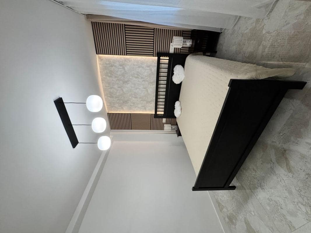 3 soveværelse Penthouse til salg i Torrevieja - € 239.000 (Ref: 9854020)