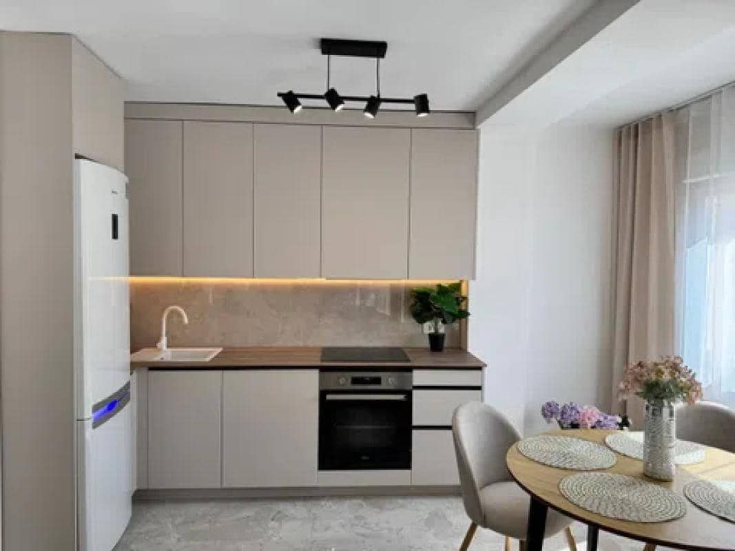 3 soveværelse Penthouse til salg i Torrevieja - € 239.000 (Ref: 9854020)