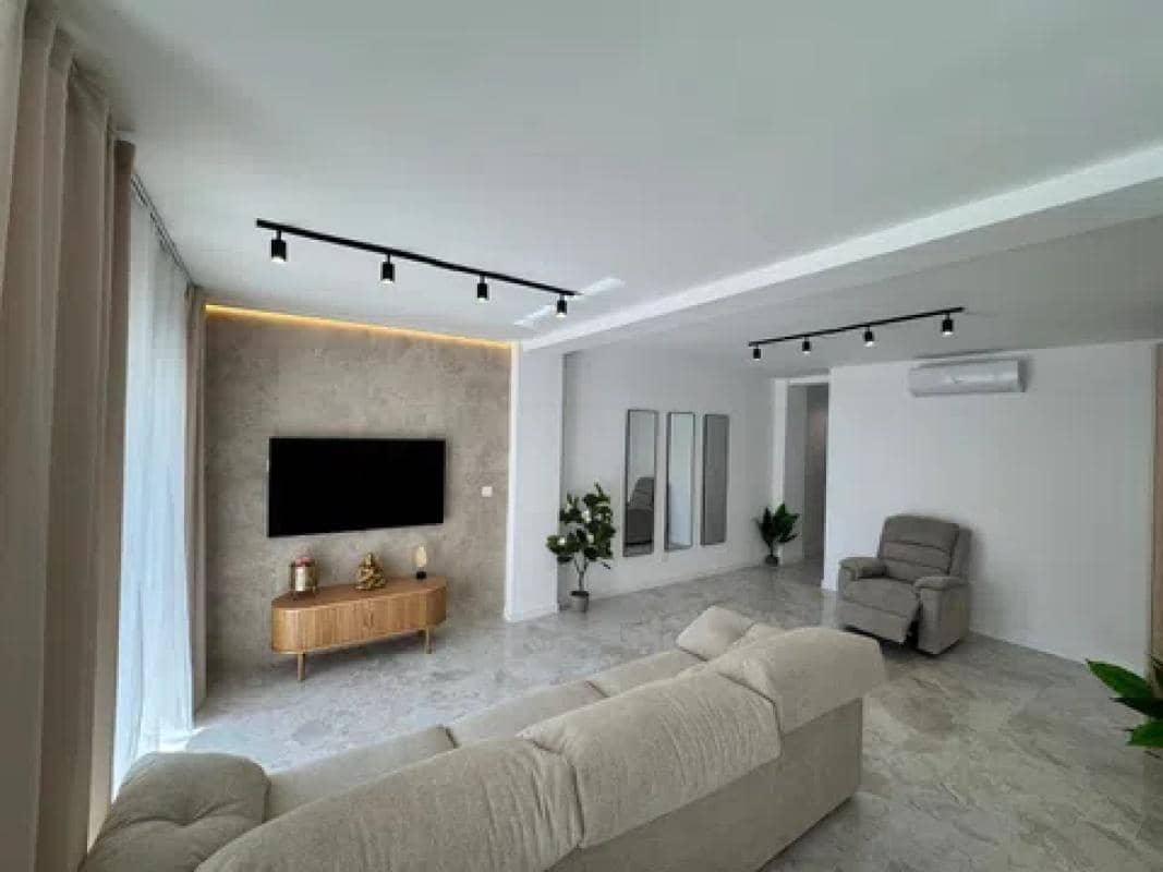 3 soveværelse Penthouse til salg i Torrevieja - € 239.000 (Ref: 9854020)