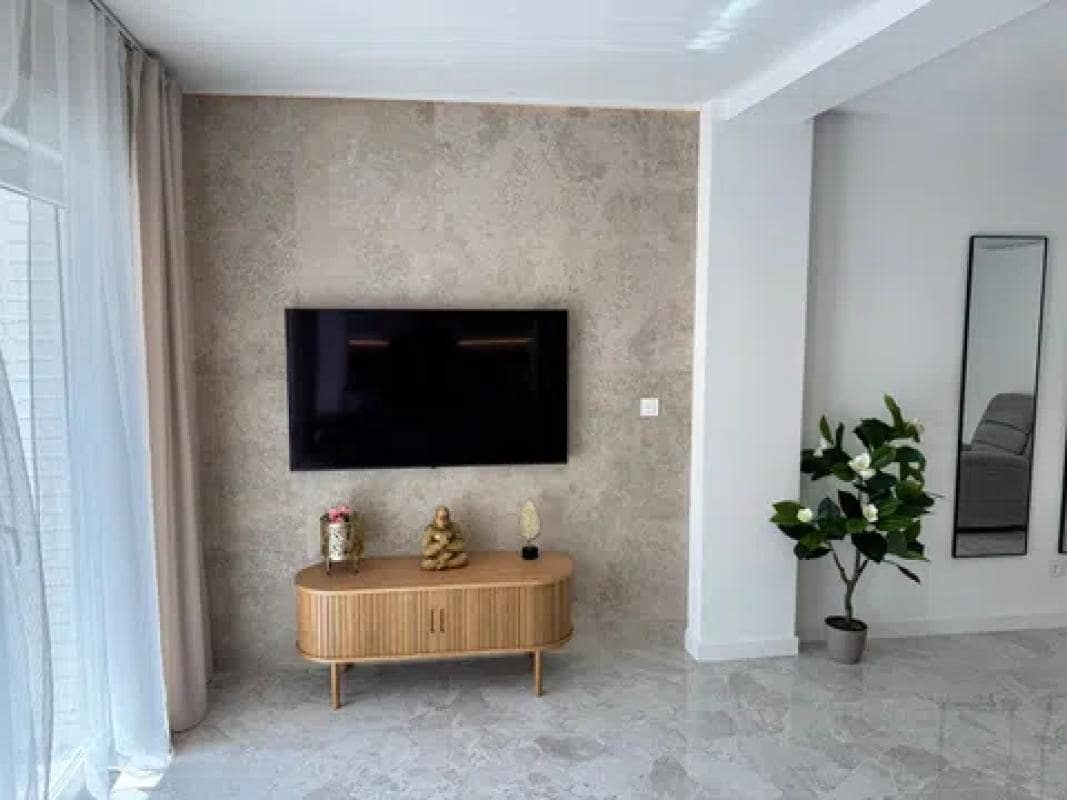 3 soveværelse Penthouse til salg i Torrevieja - € 239.000 (Ref: 9854020)