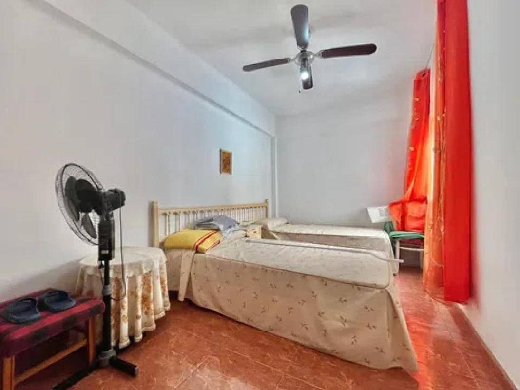 3 sypialnia Mieszkanie na sprzedaż w Torrevieja - 140 000 € (Ref: 9854110)