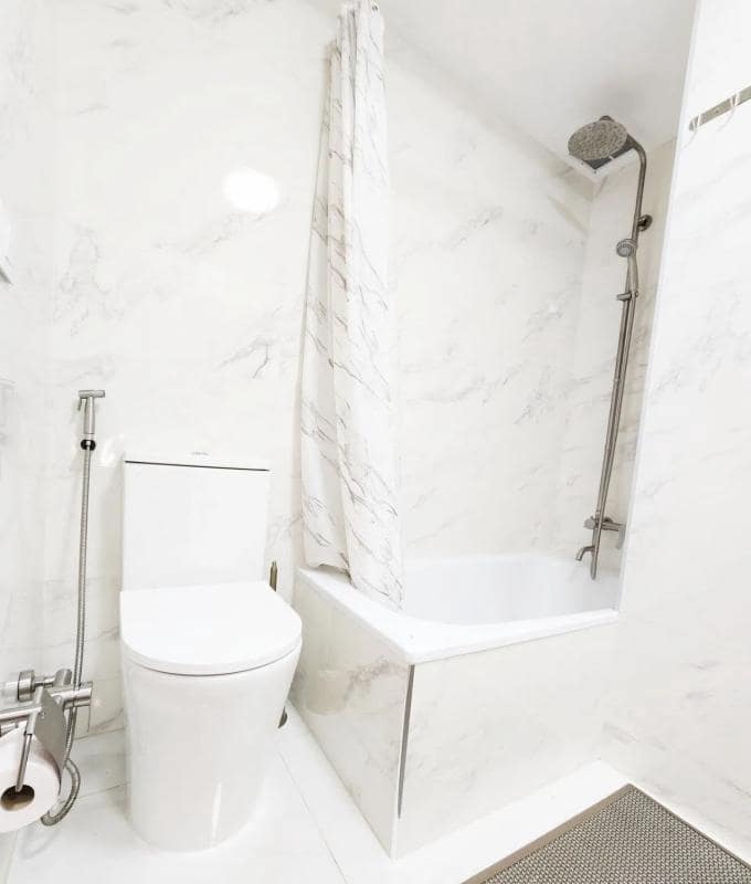 3 slaapkamer Flat te koop in Torrevieja - € 199.000 (Ref: 9854114)
