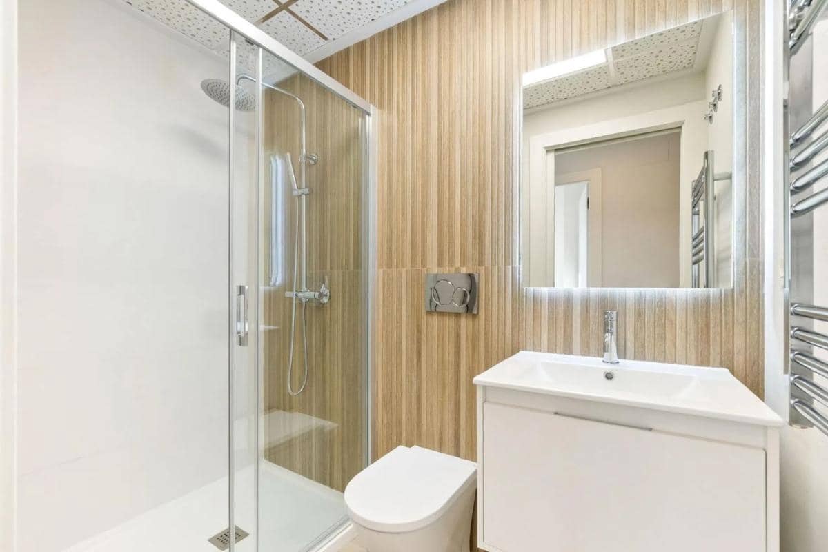 2 chambre Appartement à vendre à Torrevieja - 259 000 € (Ref: 9854117)