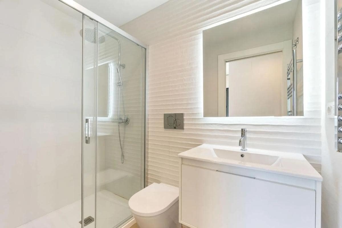 2 chambre Appartement à vendre à Torrevieja - 259 000 € (Ref: 9854117)