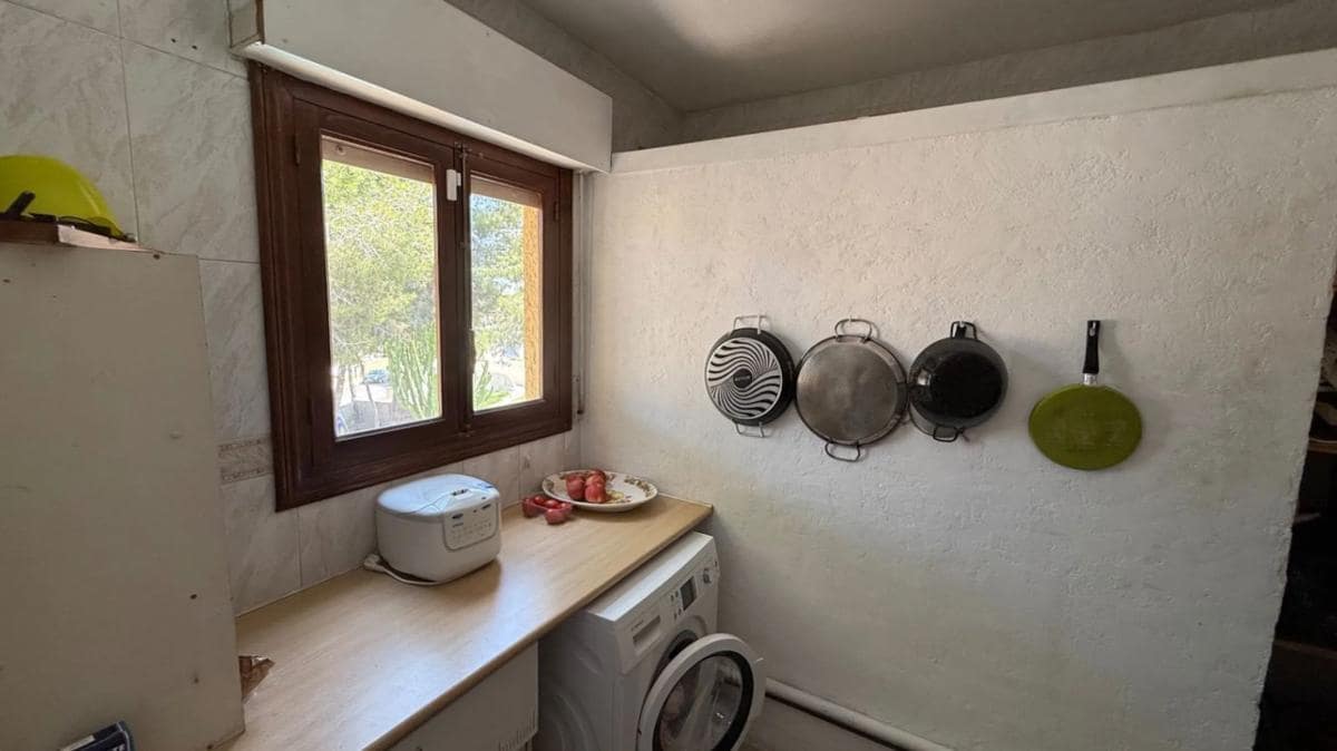 6 soveværelse Villa til salg i Orihuela - € 450.000 (Ref: 9854150)