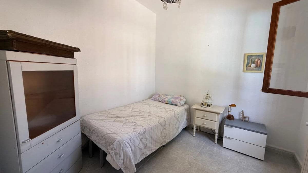 6 soveværelse Villa til salg i Orihuela - € 450.000 (Ref: 9854150)