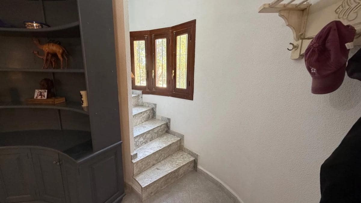 6 soveværelse Villa til salg i Orihuela - € 450.000 (Ref: 9854150)