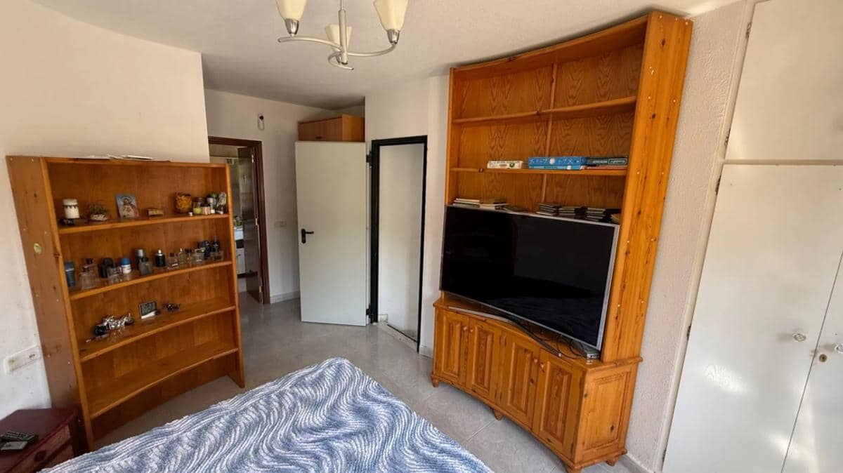 6 soveværelse Villa til salg i Orihuela - € 450.000 (Ref: 9854150)