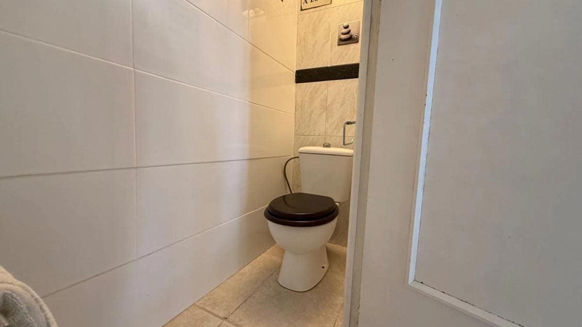6 soveværelse Villa til salg i Orihuela - € 450.000 (Ref: 9854150)