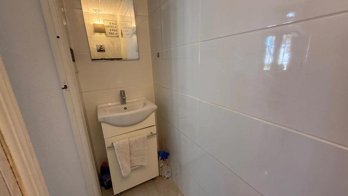 6 soveværelse Villa til salg i Orihuela - € 450.000 (Ref: 9854150)