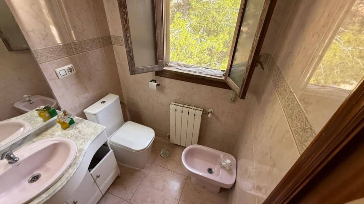 6 soveværelse Villa til salg i Orihuela - € 450.000 (Ref: 9854150)