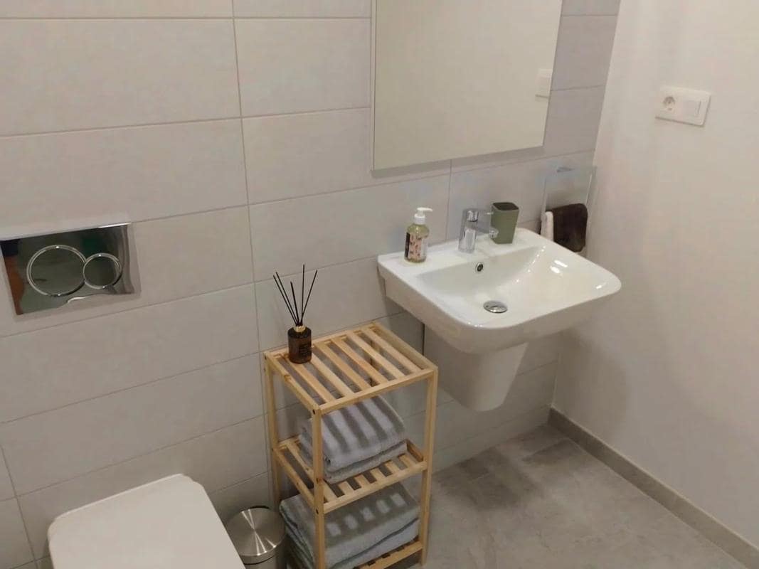 2 sovrum Lägenhet till salu i Orihuela med pool - 269 000 € (Ref: 9854151)