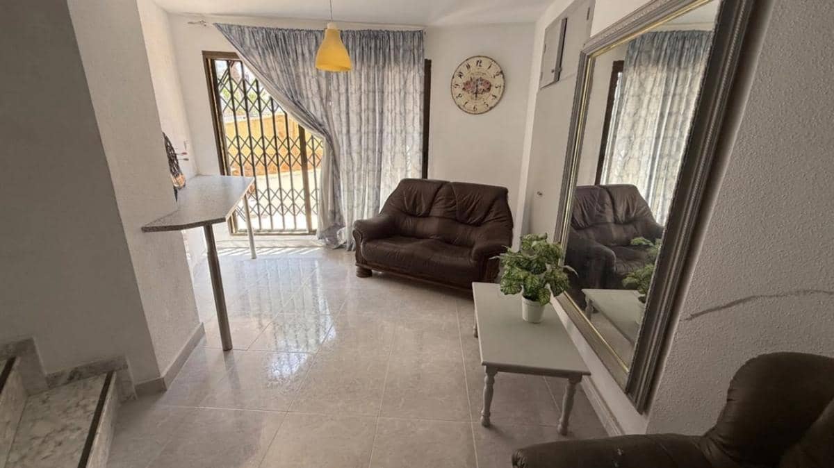 6 soveværelse Villa til salg i Orihuela med swimmingpool garage - € 450.000 (Ref: 9854152)