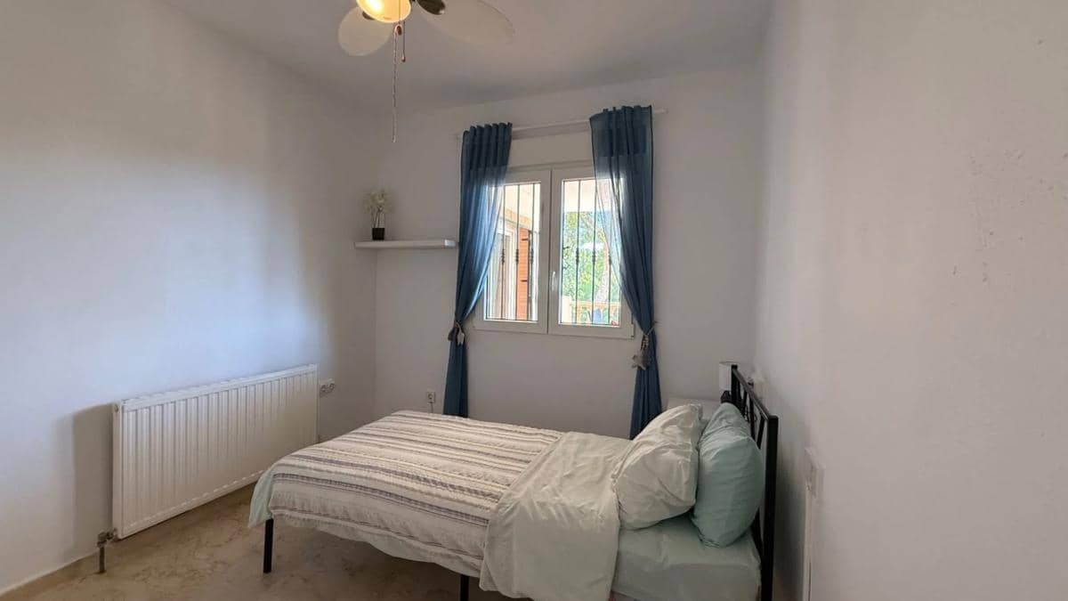 4 Zimmer Villa zu verkaufen in Orihuela mit Pool Garage - 675.000 € (Ref: 9854154)