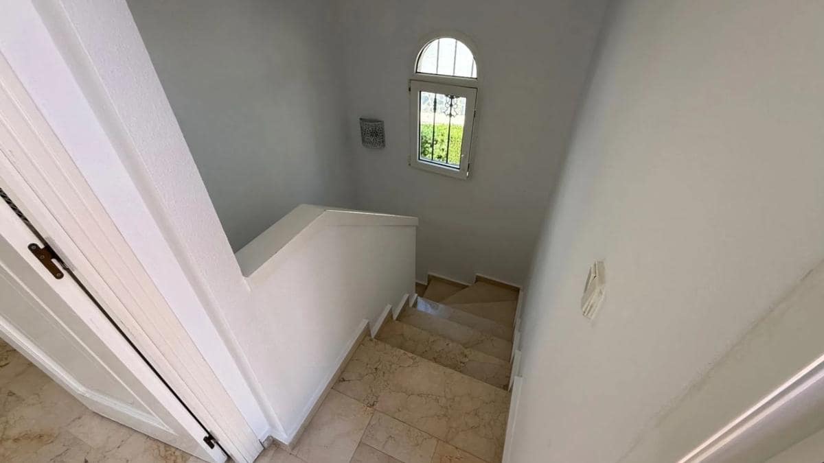 4 Zimmer Villa zu verkaufen in Orihuela mit Pool Garage - 675.000 € (Ref: 9854154)