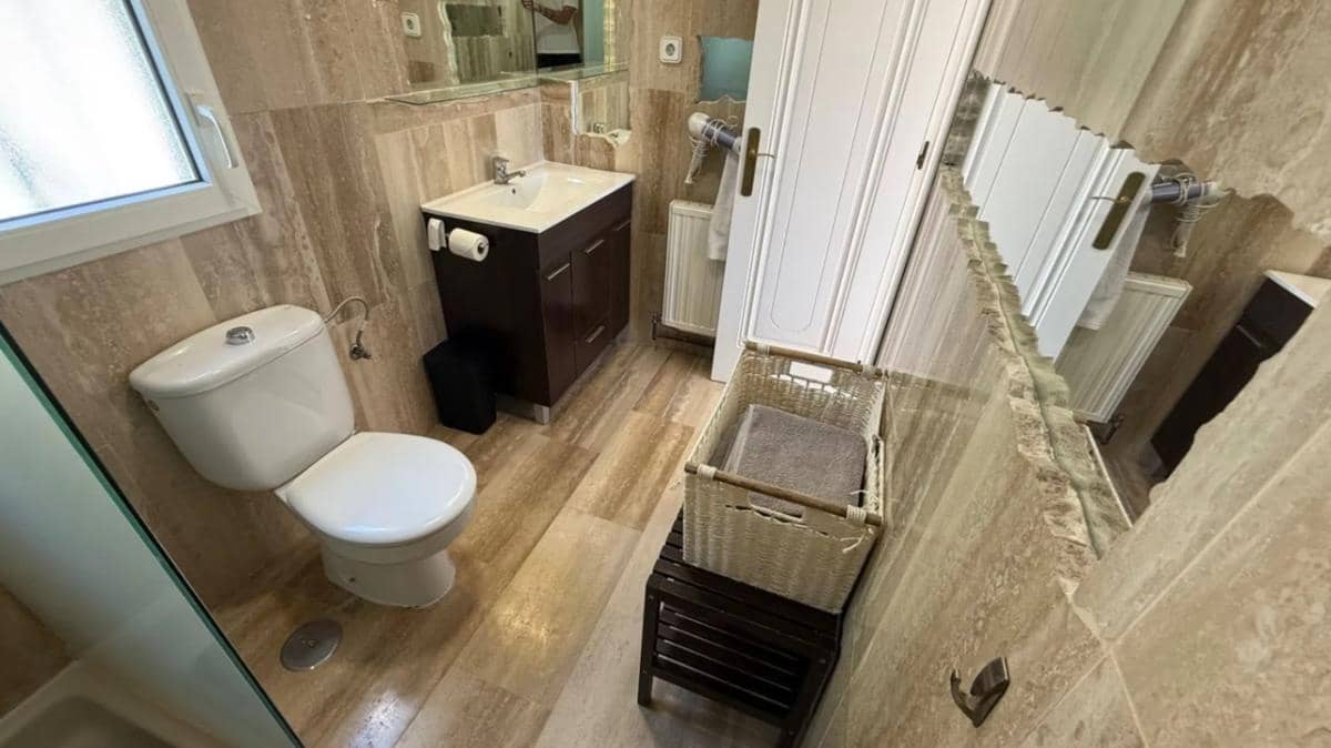 4 Zimmer Villa zu verkaufen in Orihuela mit Pool Garage - 675.000 € (Ref: 9854154)