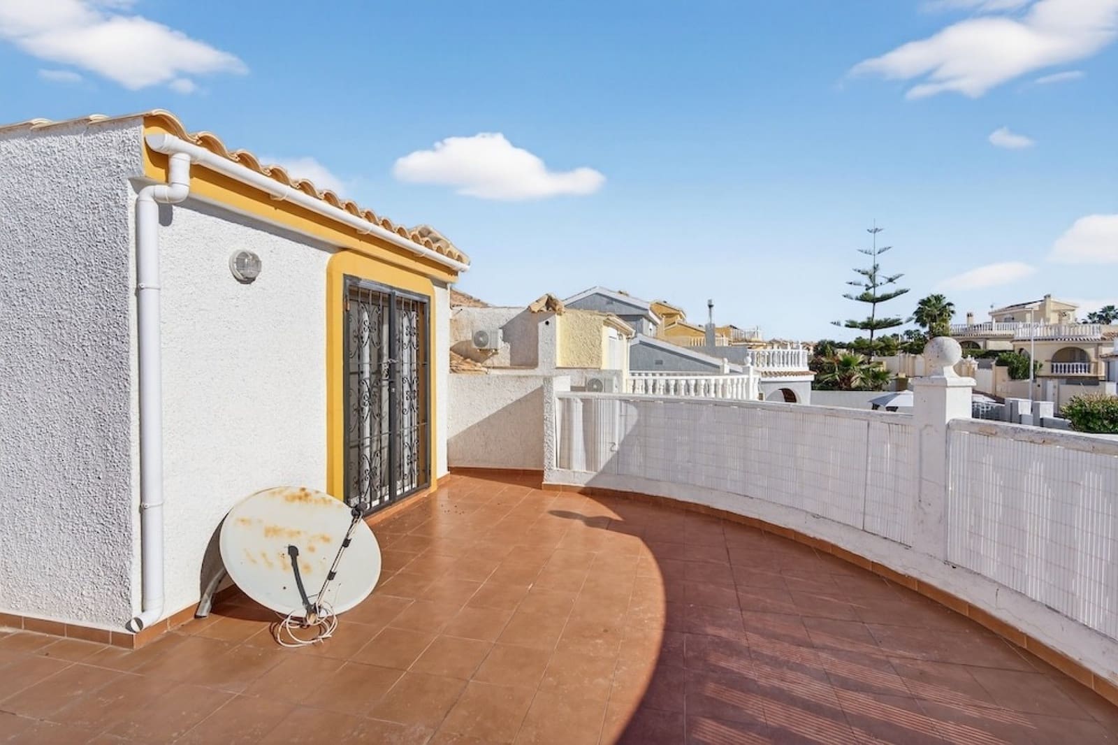 6 chambre Villa/Maison à vendre à Gran Alacant avec piscine garage - 499 000 € (Ref: 9854195)