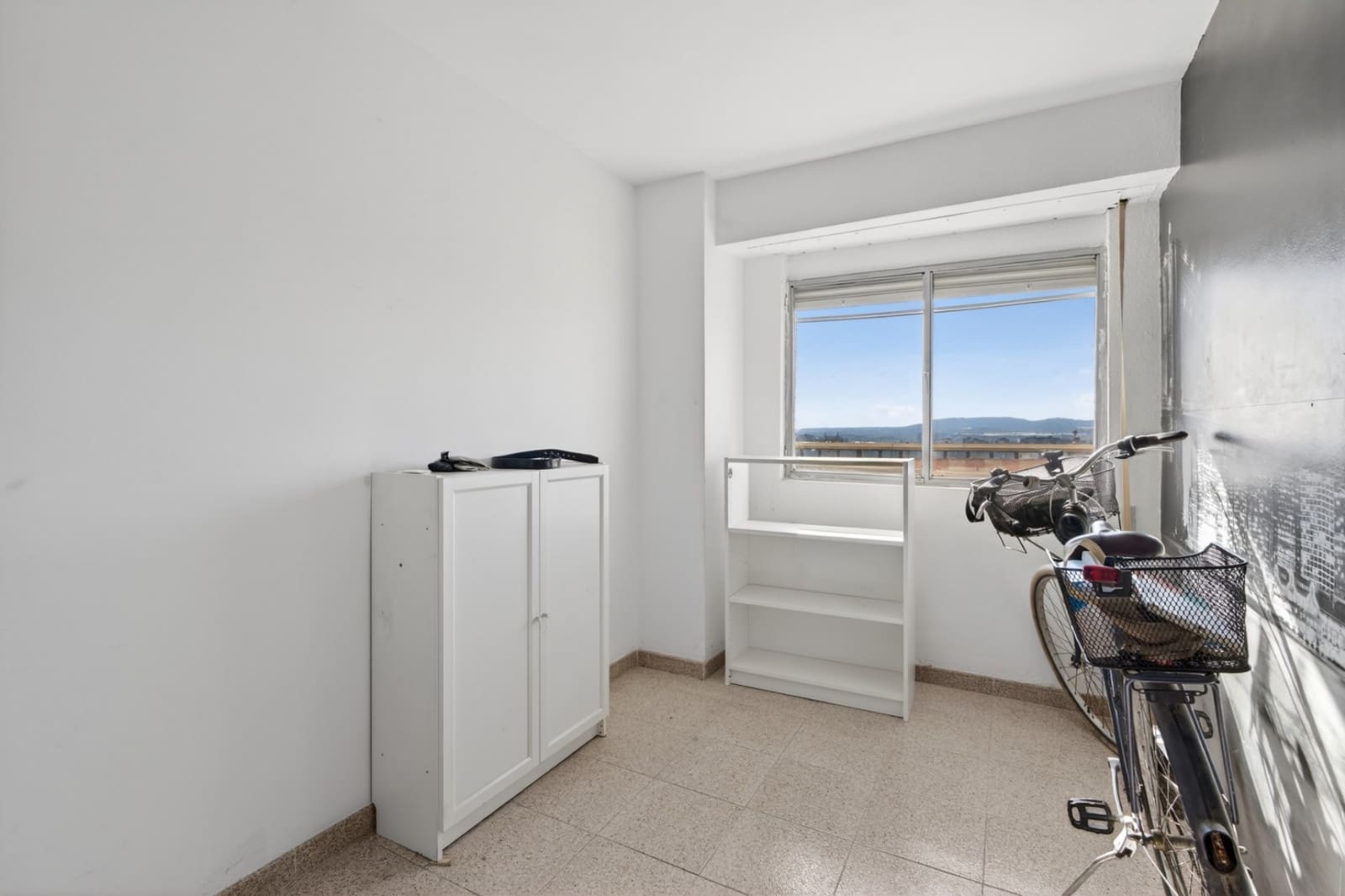3 sovrum Lägenhet till salu i Alicante stad - 219 000 € (Ref: 9854197)