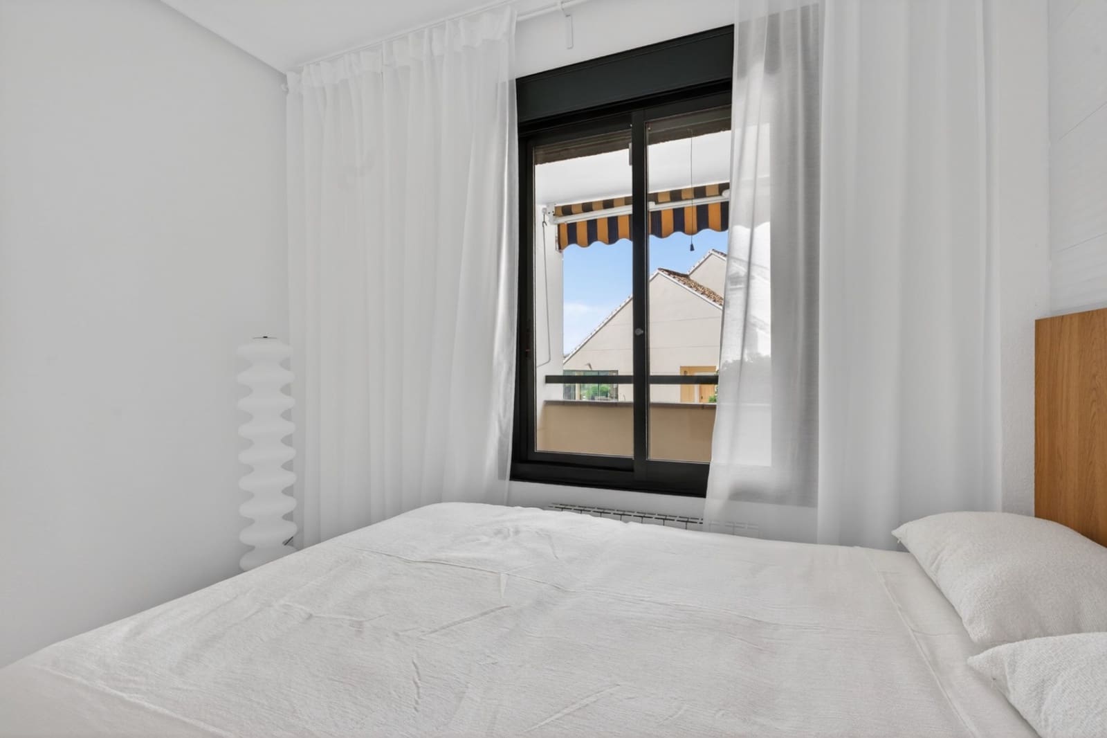 2 slaapkamer Flat te koop in Campoamor met zwembad garage - € 249.000 (Ref: 9854198)