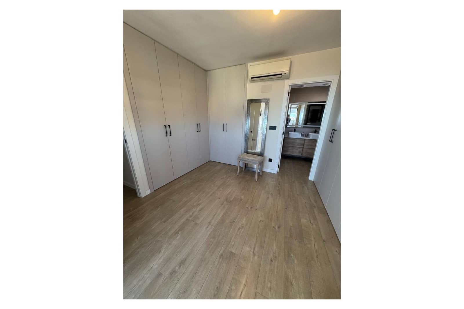 3 soverom Hus til salgs i Polop med svømmebasseng garasje - € 399 000 (Ref: 9854201)