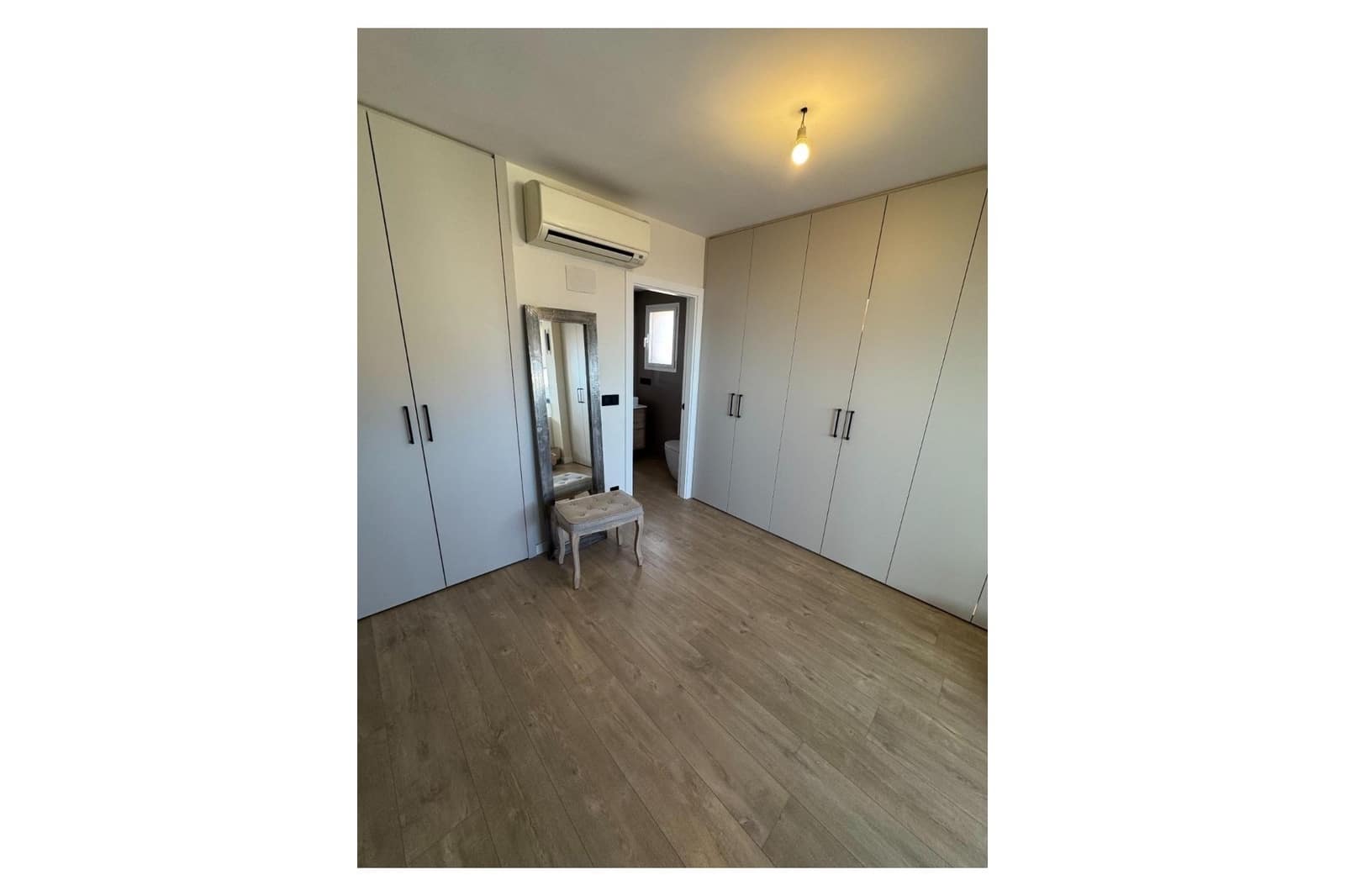 3 soverom Hus til salgs i Polop med svømmebasseng garasje - € 399 000 (Ref: 9854201)