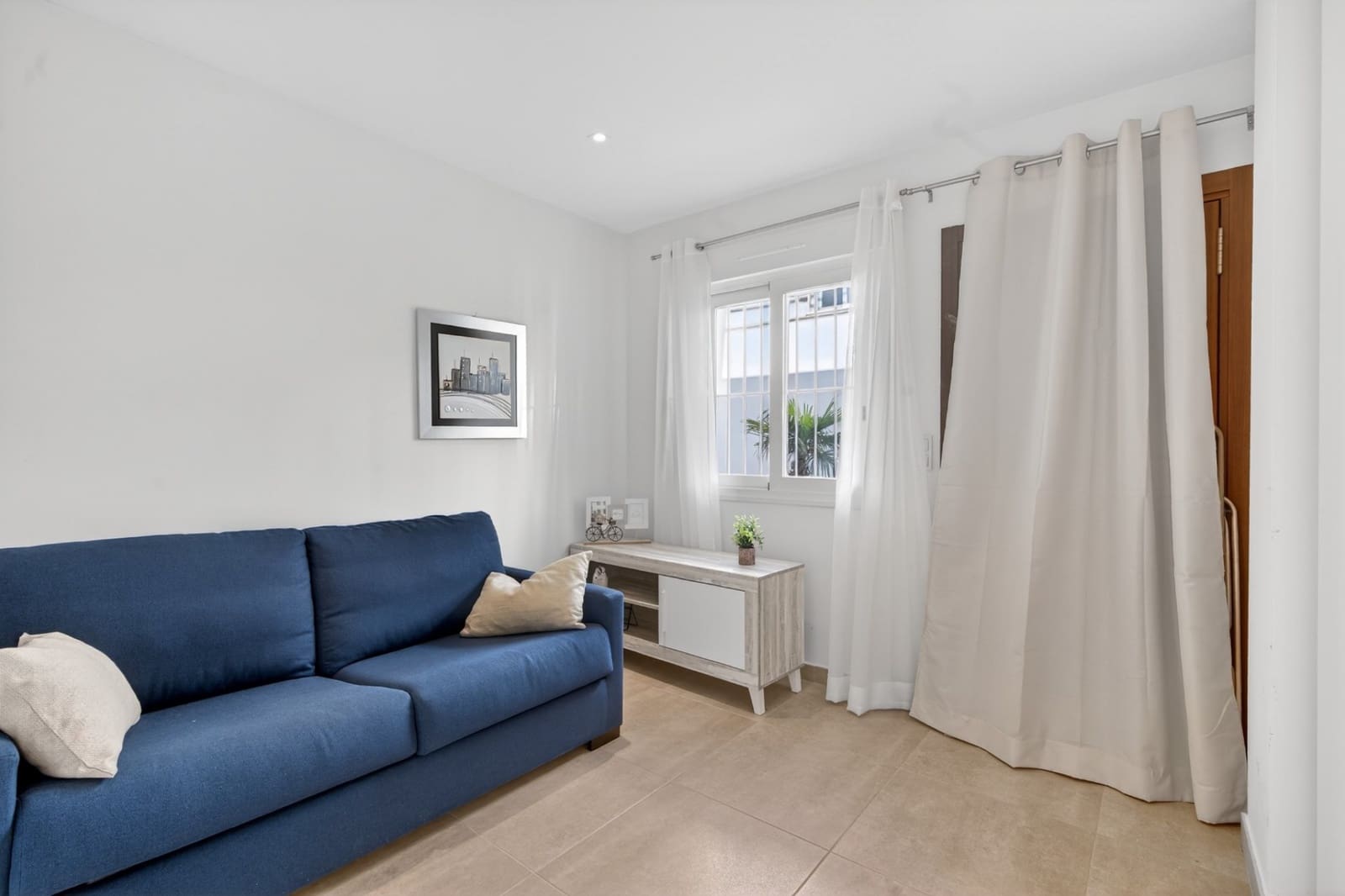 3 chambre Appartement à vendre à Aguas Nuevas avec piscine garage - 259 000 € (Ref: 9854203)