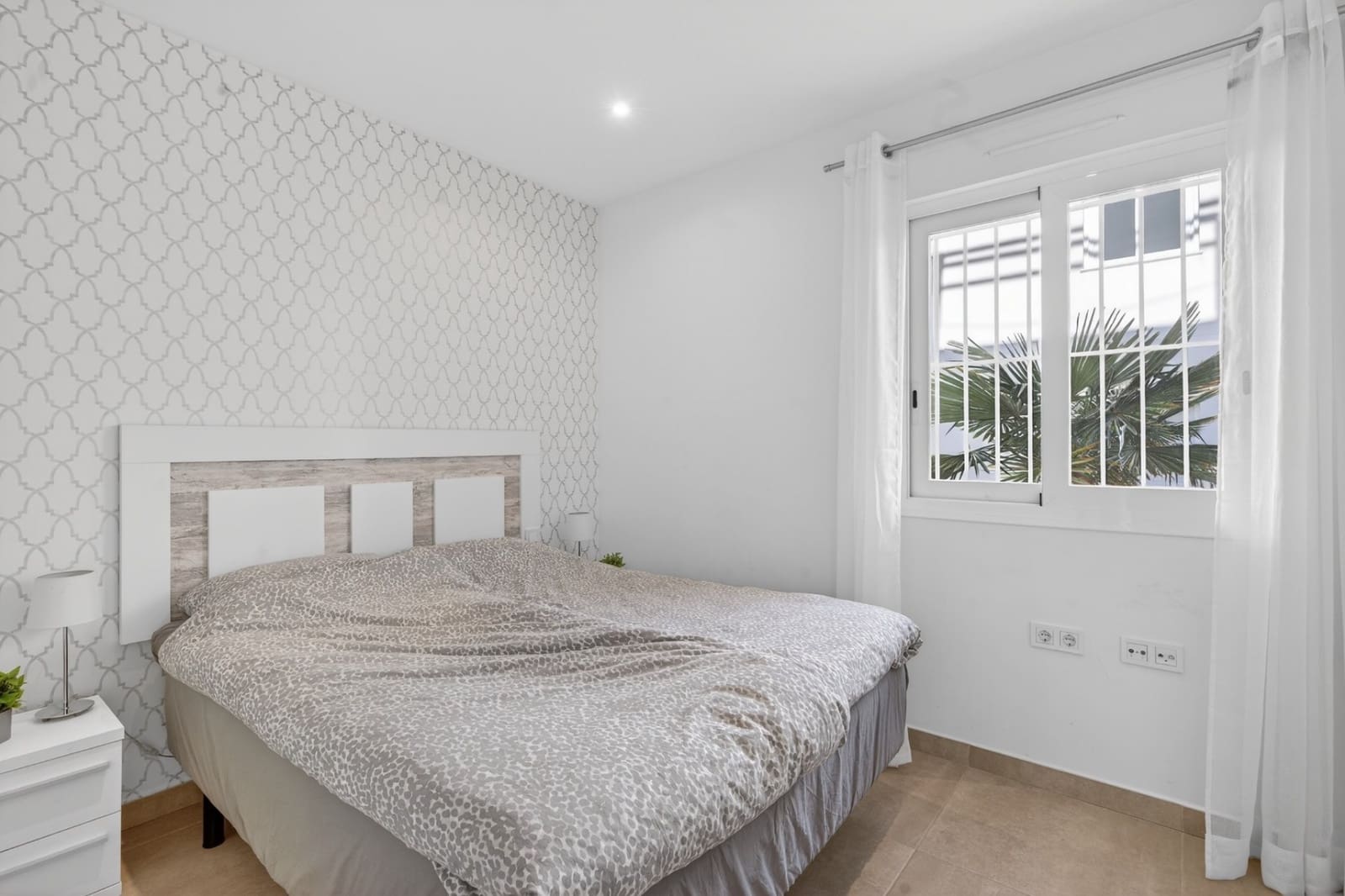 3 chambre Appartement à vendre à Aguas Nuevas avec piscine garage - 259 000 € (Ref: 9854203)