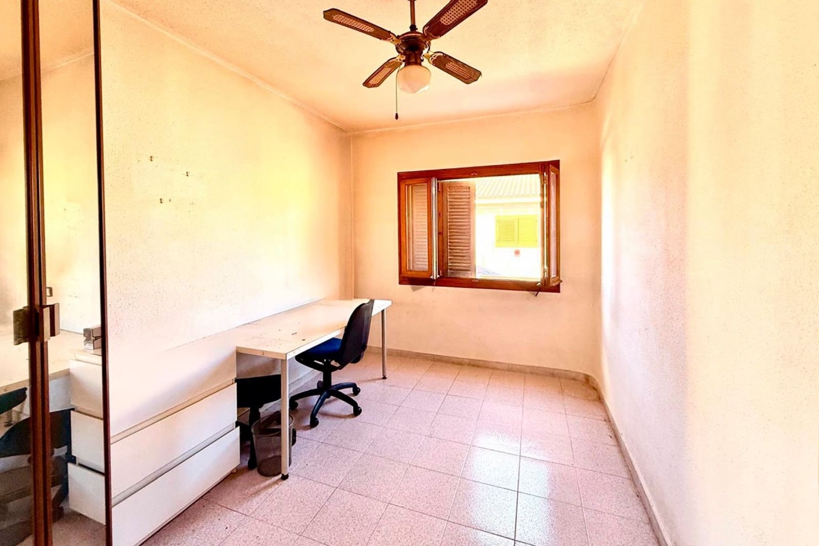 3 soverom Bungalow til salgs i Gran Alacant med garasje - € 210 000 (Ref: 9854209)