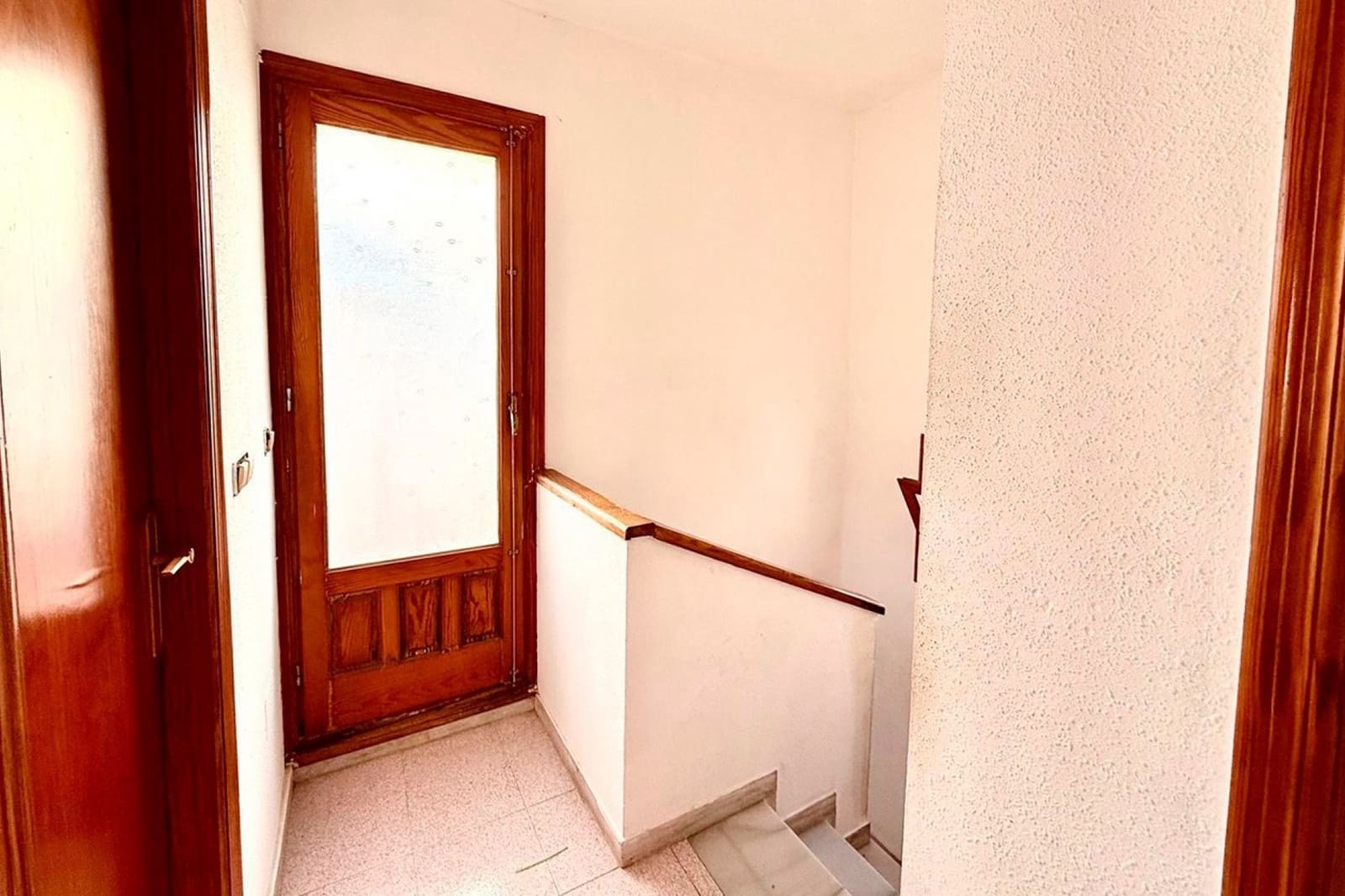 3 soverom Bungalow til salgs i Gran Alacant med garasje - € 210 000 (Ref: 9854209)