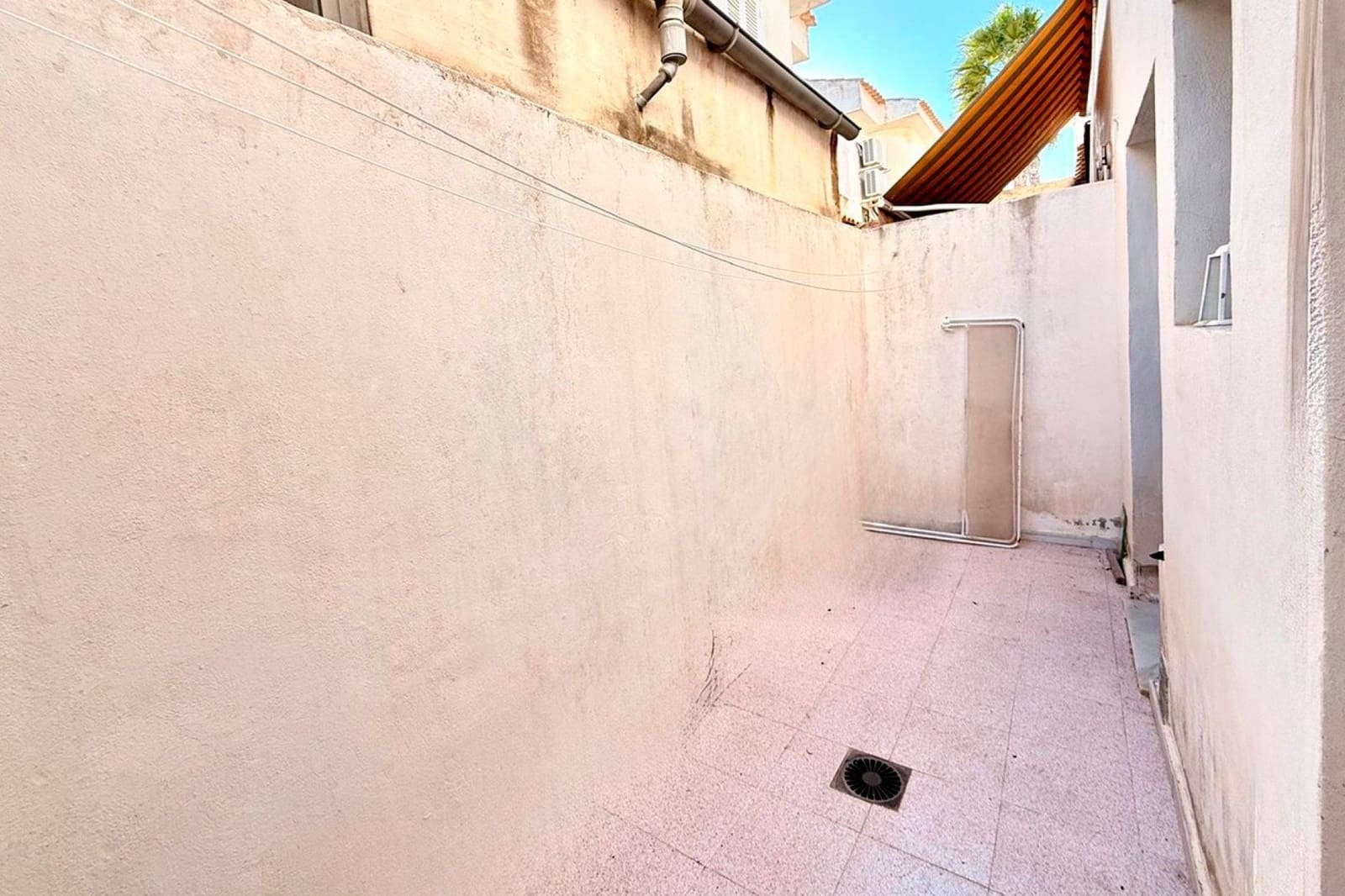 3 soverom Bungalow til salgs i Gran Alacant med garasje - € 210 000 (Ref: 9854209)
