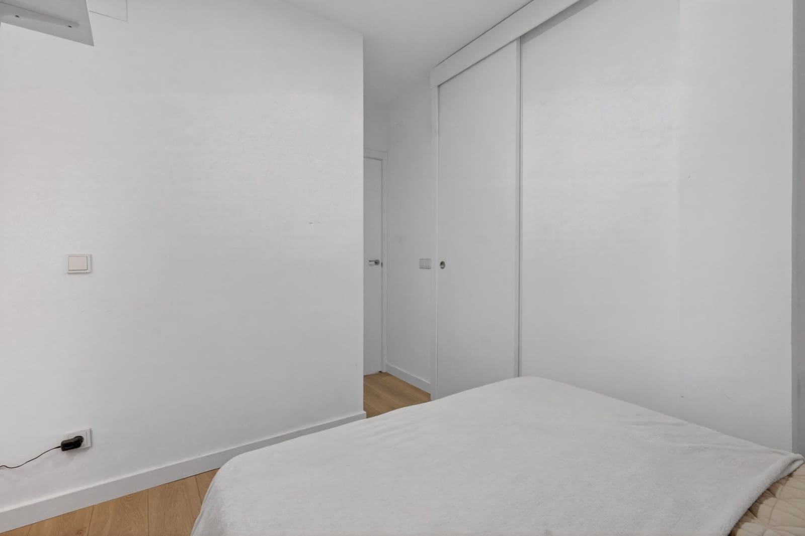 Piso de 2 habitaciones en Alicante / Alacant ciudad en venta - 290.000 € (Ref: 9854214)