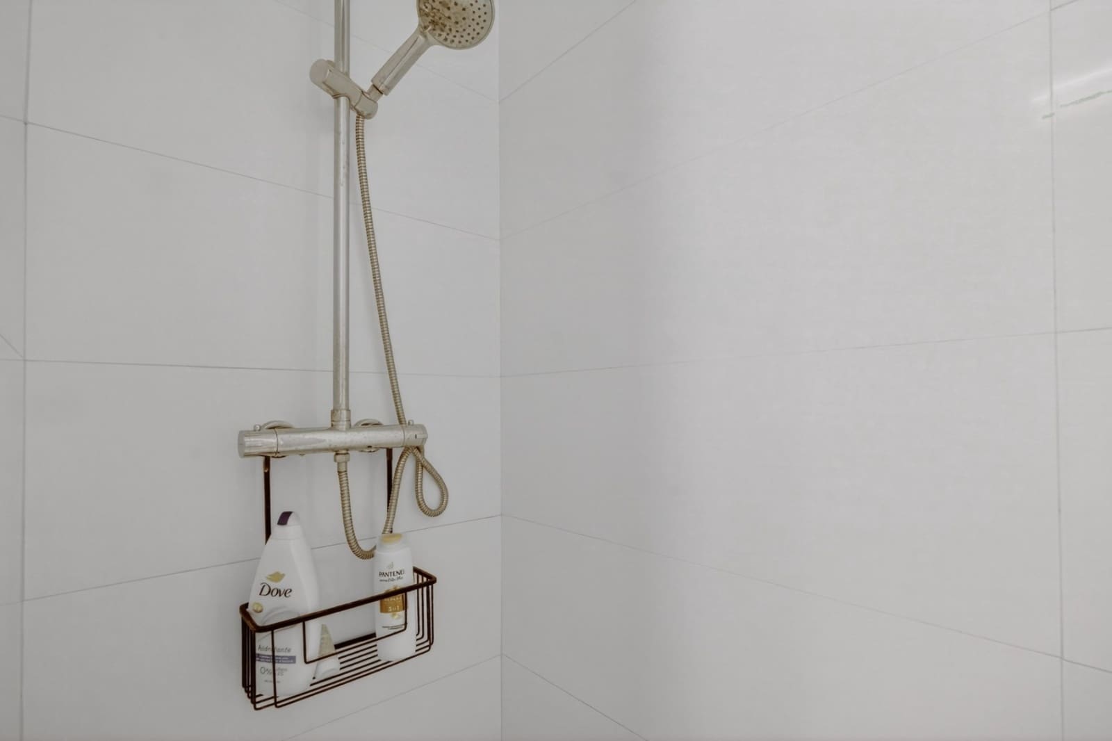 Piso de 2 habitaciones en Alicante / Alacant ciudad en venta - 290.000 € (Ref: 9854214)