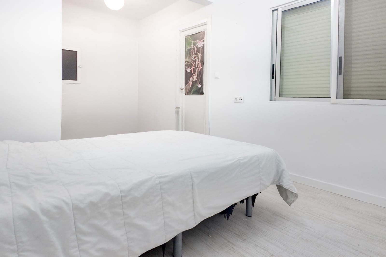 Piso de 1 habitación en Alicante / Alacant ciudad en venta - 129.900 € (Ref: 9854216)