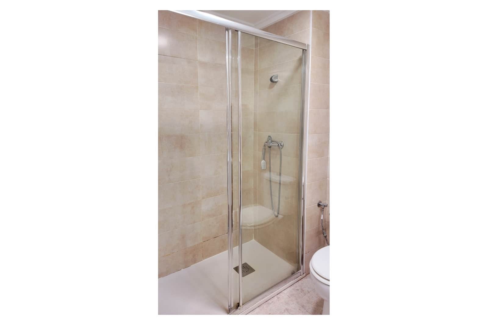 3 bedroom Flat for sale in Alicante / Alacant city - € 378,000 (Ref: 9854218)