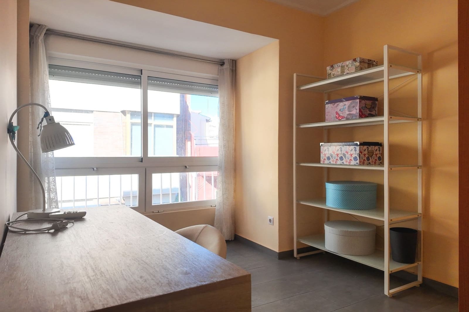3 bedroom Flat for sale in Alicante / Alacant city - € 378,000 (Ref: 9854218)