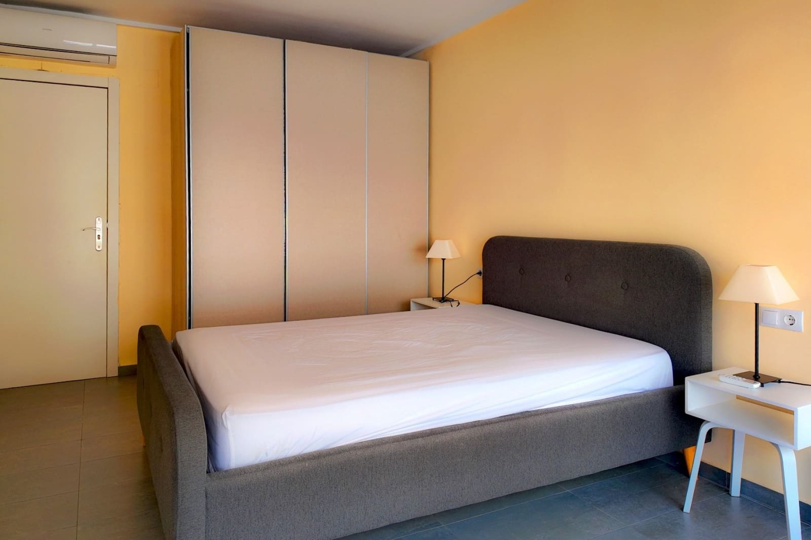 3 bedroom Flat for sale in Alicante / Alacant city - € 378,000 (Ref: 9854218)