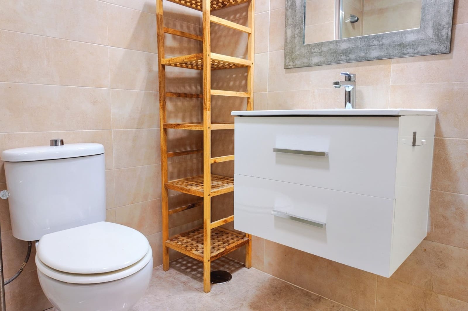 3 bedroom Flat for sale in Alicante / Alacant city - € 378,000 (Ref: 9854218)