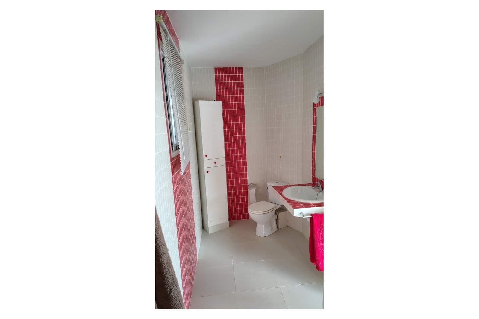 Chalet de 5 habitaciones en Rebolledo en venta con piscina garaje - 790.000 € (Ref: 9854219)
