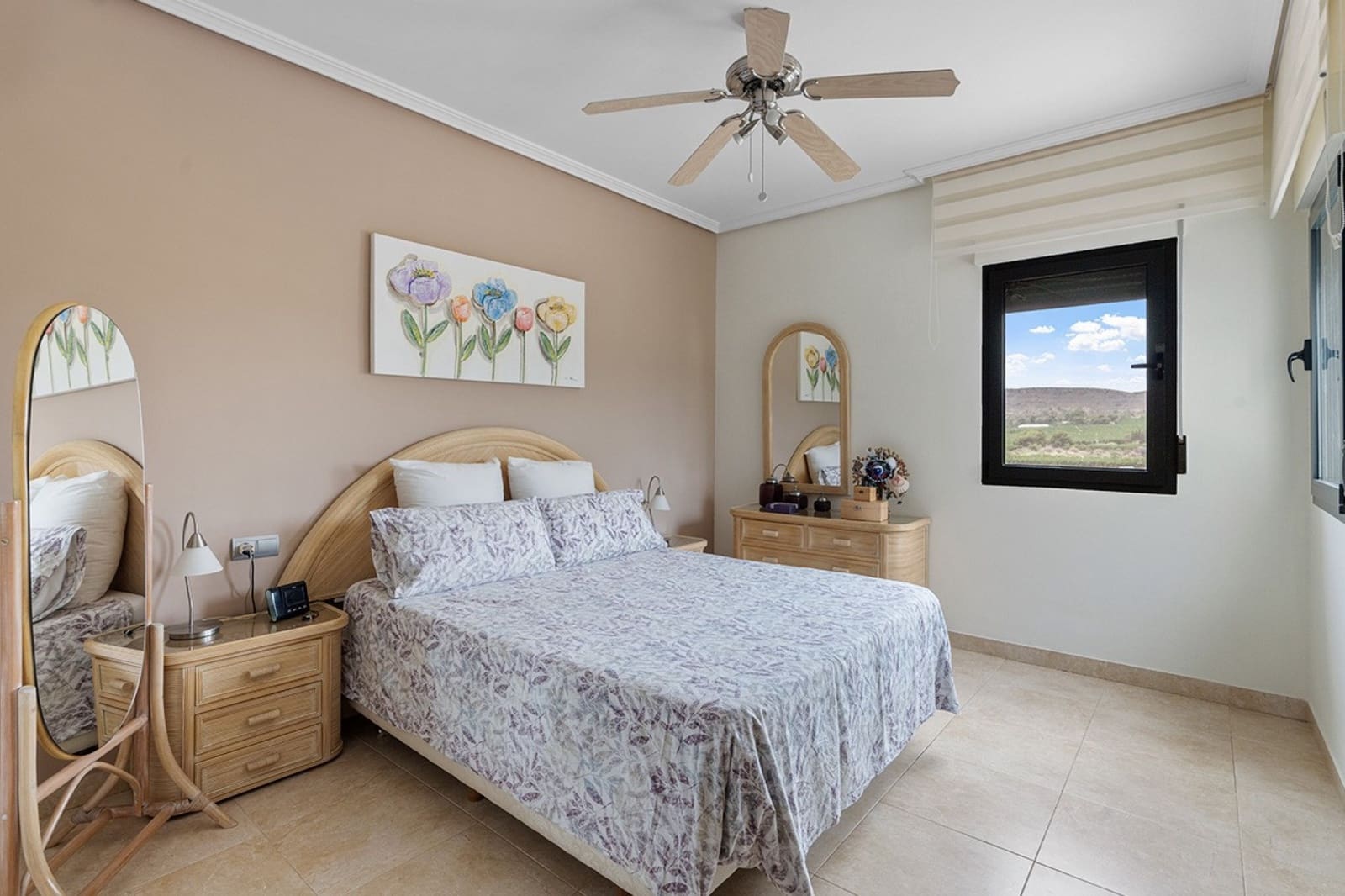Chalet de 5 habitaciones en Rebolledo en venta con piscina garaje - 790.000 € (Ref: 9854219)