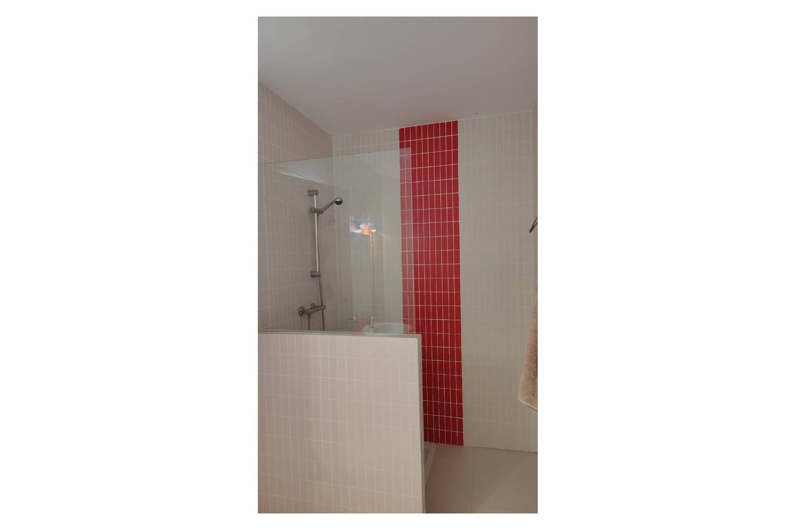 Chalet de 5 habitaciones en Rebolledo en venta con piscina garaje - 790.000 € (Ref: 9854219)