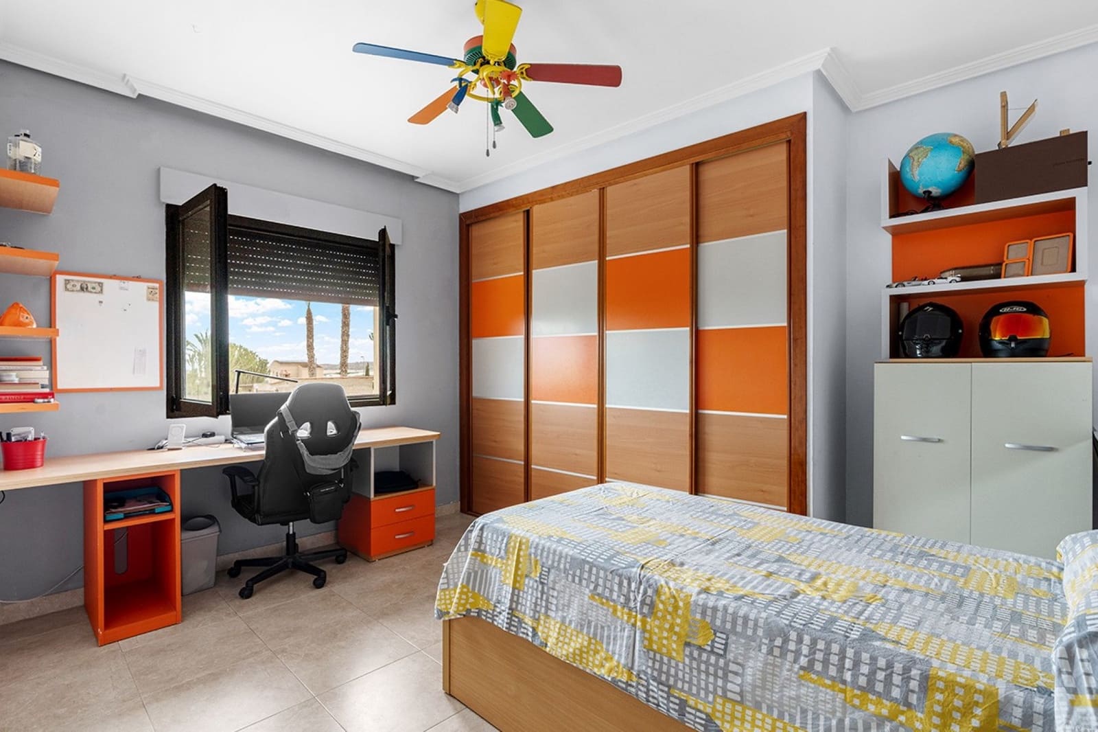 Chalet de 5 habitaciones en Rebolledo en venta con piscina garaje - 790.000 € (Ref: 9854219)
