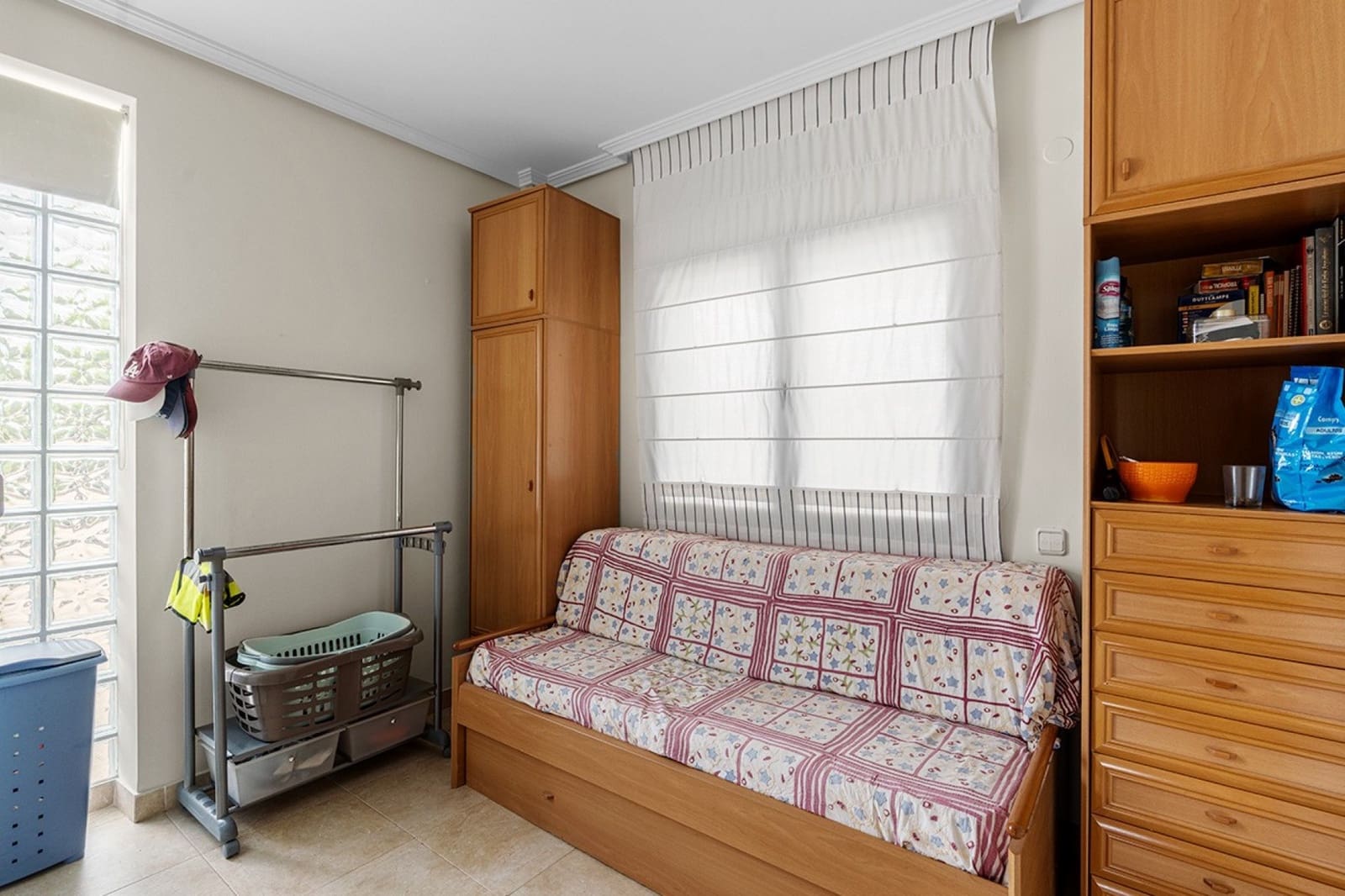 Chalet de 5 habitaciones en Rebolledo en venta con piscina garaje - 790.000 € (Ref: 9854219)