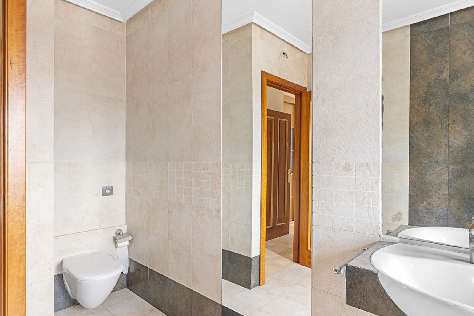 Chalet de 5 habitaciones en Rebolledo en venta con piscina garaje - 790.000 € (Ref: 9854219)