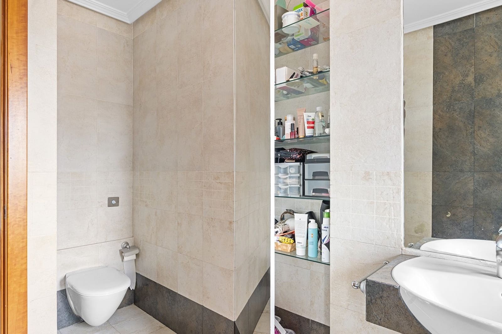 Chalet de 5 habitaciones en Rebolledo en venta con piscina garaje - 790.000 € (Ref: 9854219)