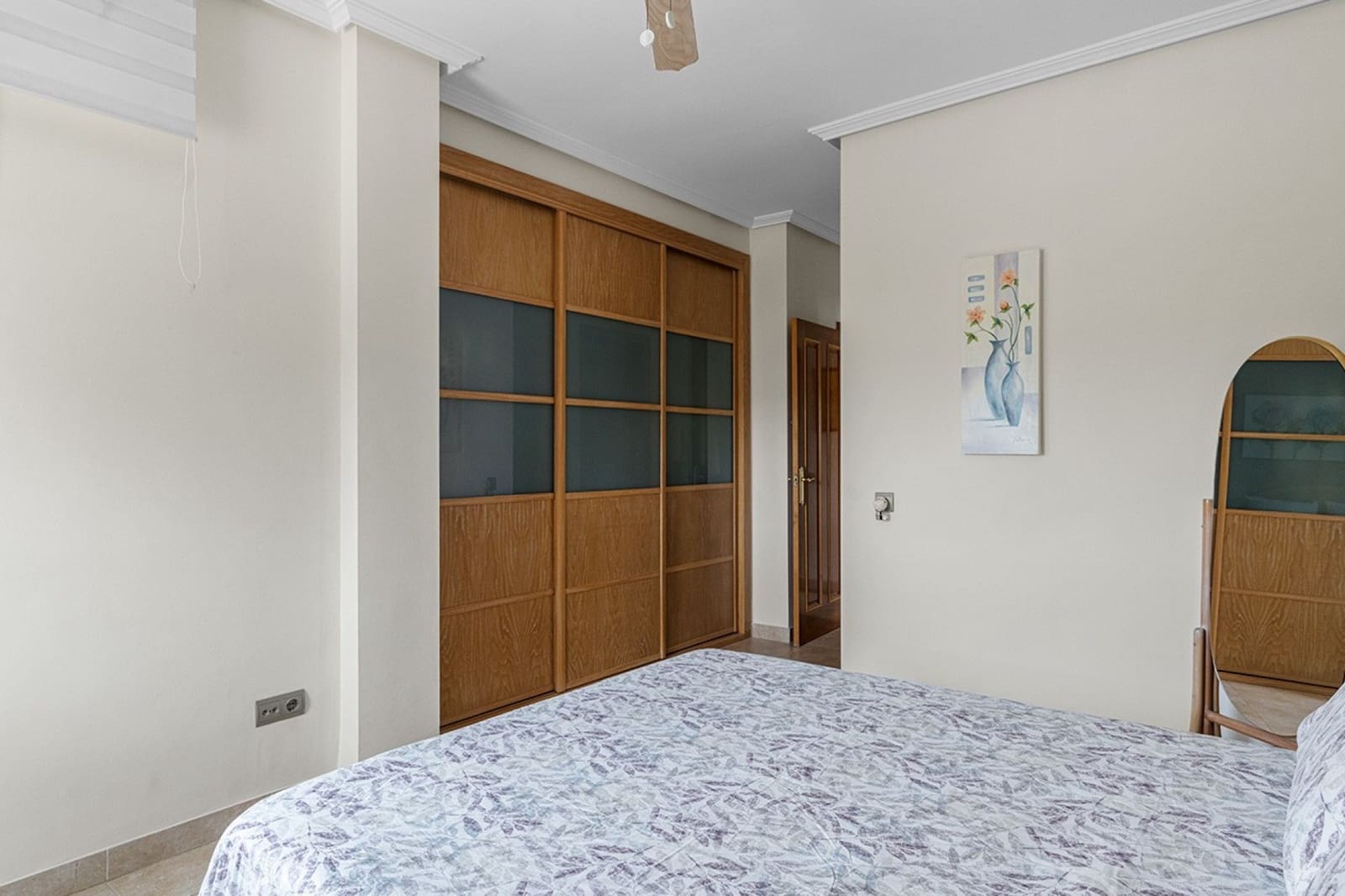 Chalet de 5 habitaciones en Rebolledo en venta con piscina garaje - 790.000 € (Ref: 9854219)