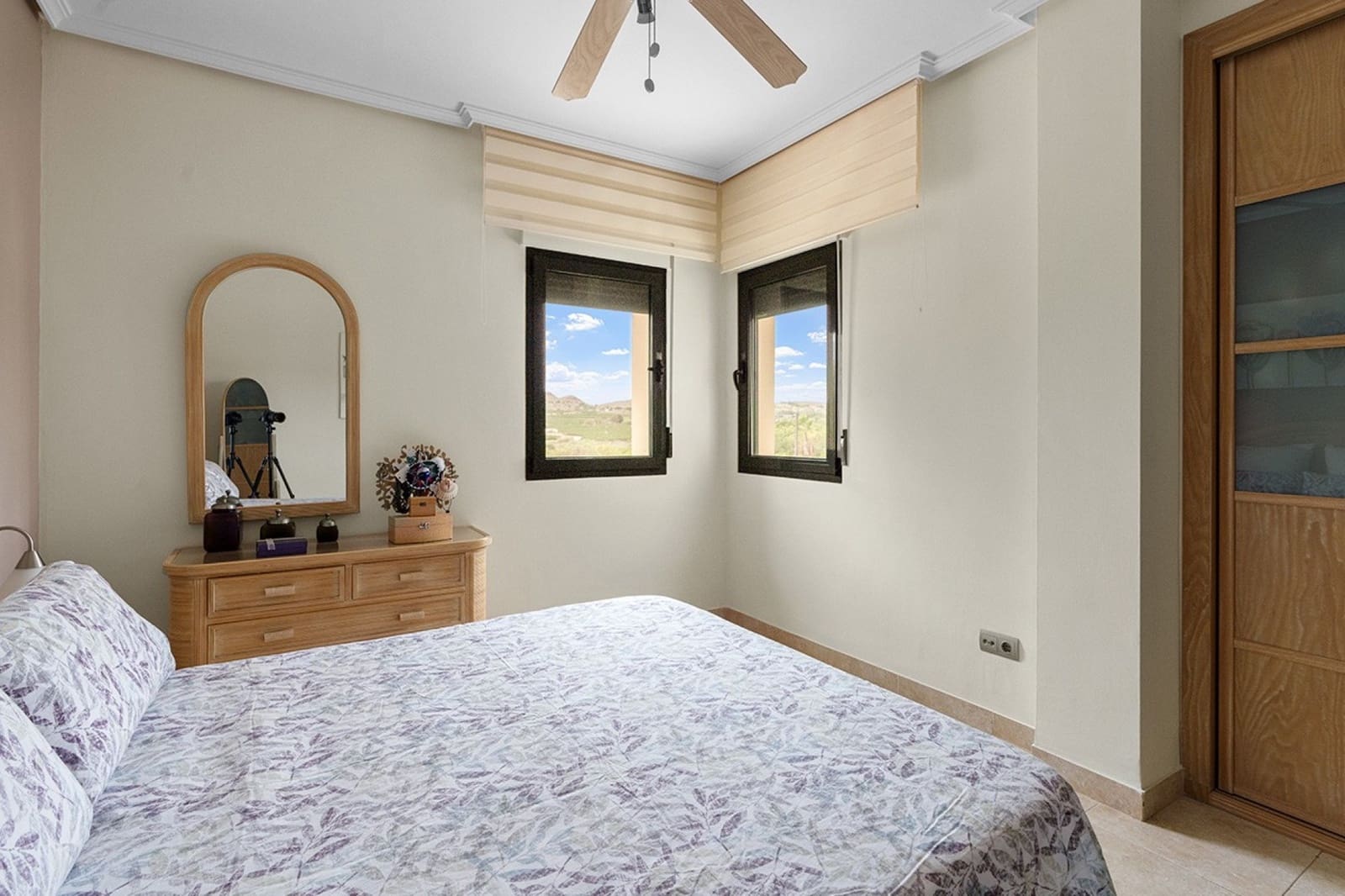 Chalet de 5 habitaciones en Rebolledo en venta con piscina garaje - 790.000 € (Ref: 9854219)