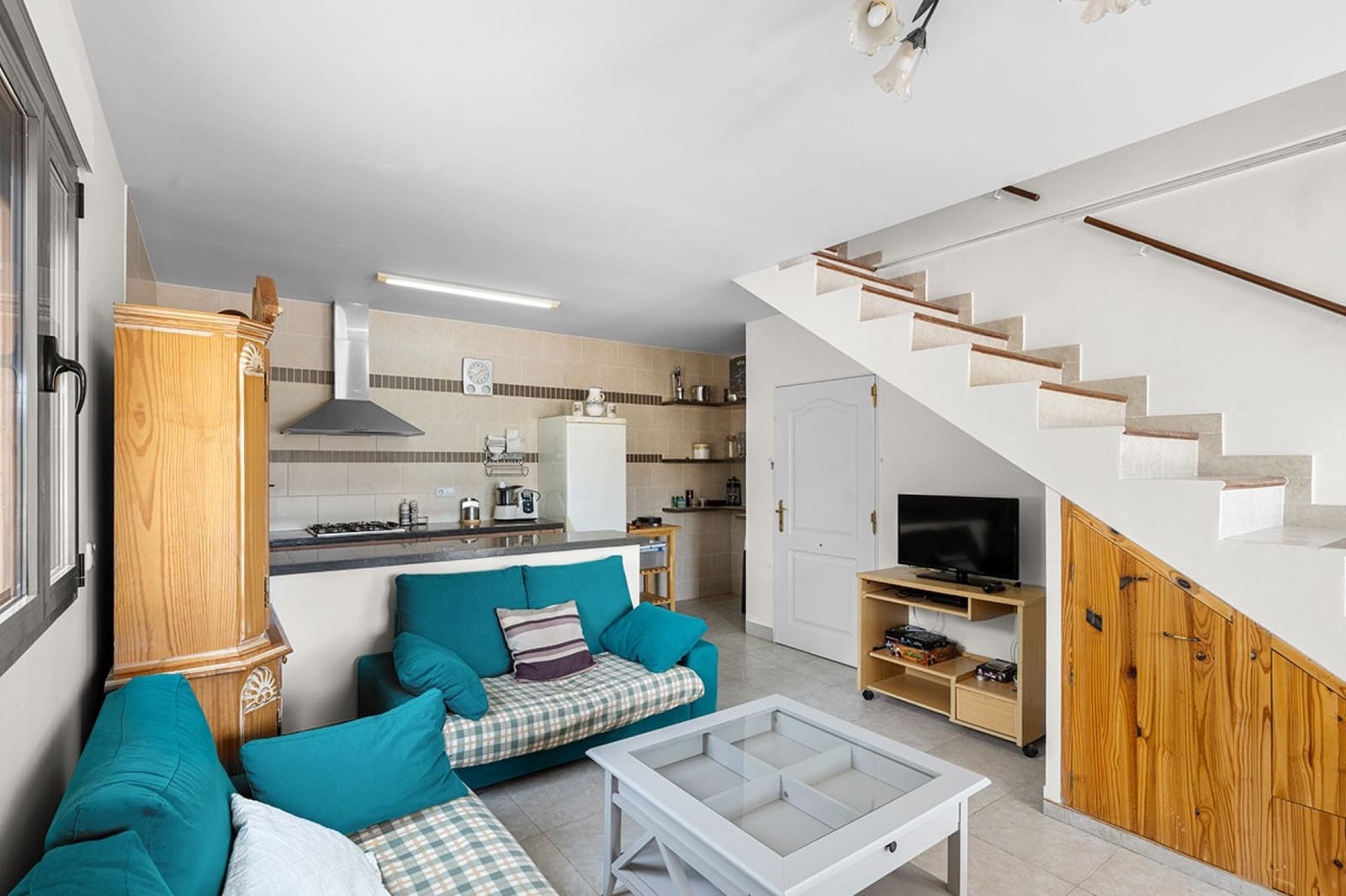Chalet de 5 habitaciones en Rebolledo en venta con piscina garaje - 790.000 € (Ref: 9854219)
