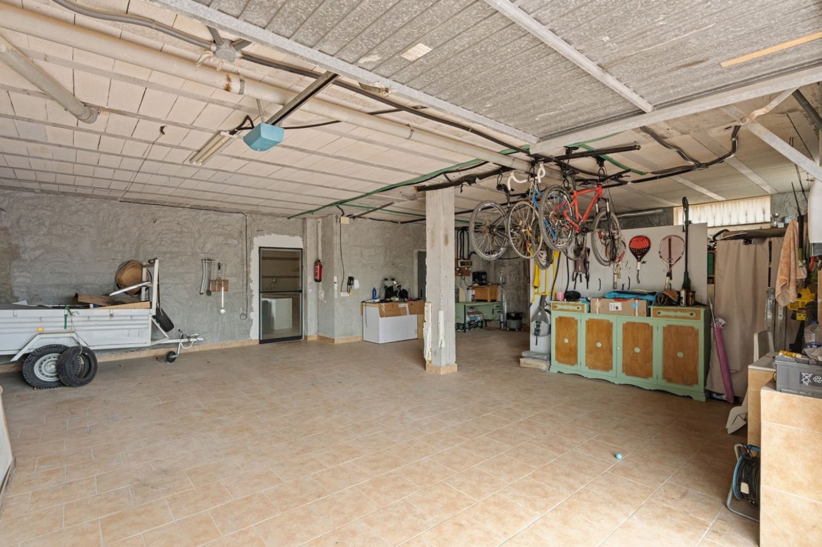 Chalet de 5 habitaciones en Rebolledo en venta con piscina garaje - 790.000 € (Ref: 9854219)
